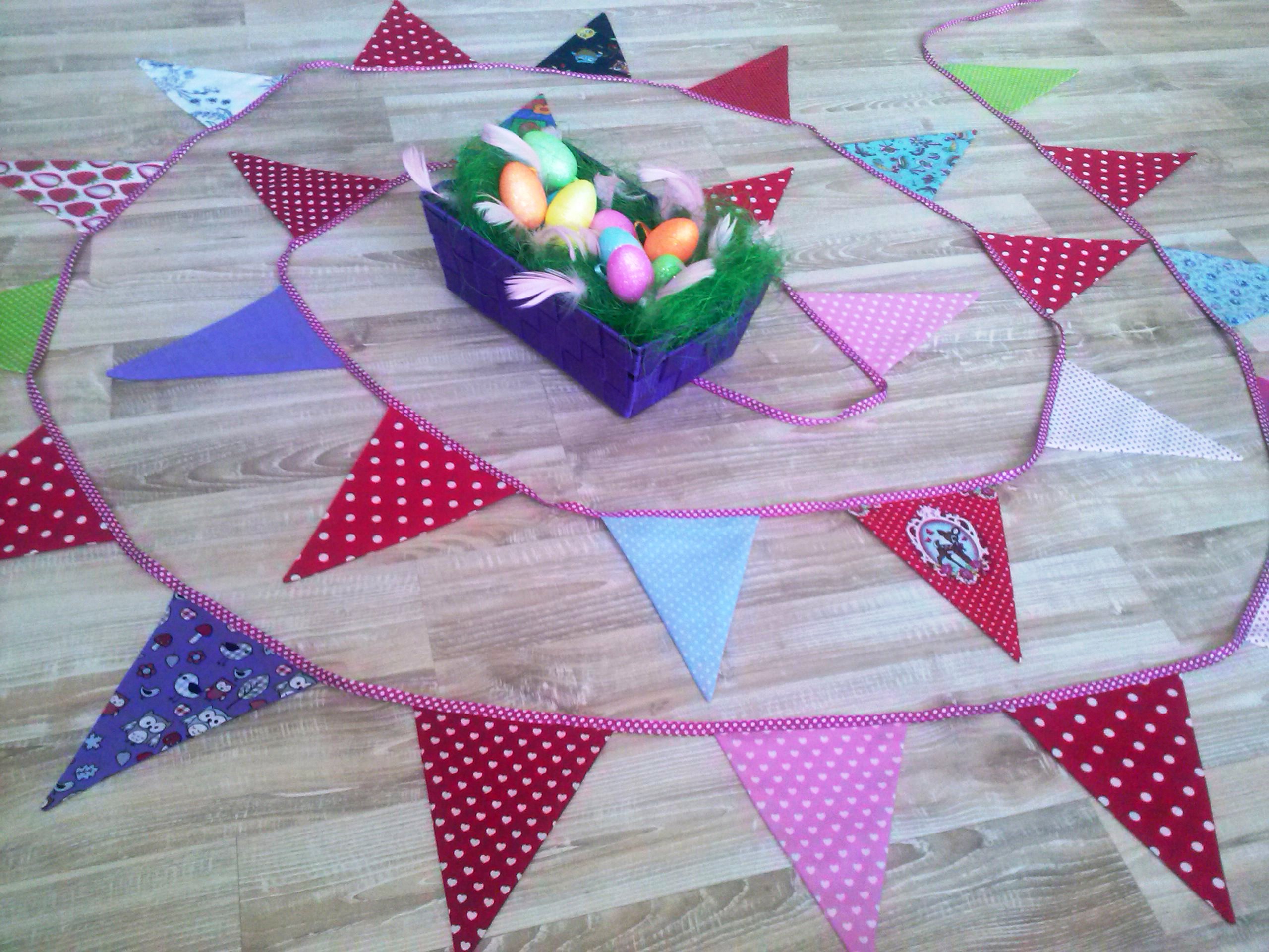 Jugendsprache zum geburtstag gratulieren türkische geburtstagssprüche lustig